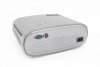 Projektor Technaxx FullHD 1080p TX-177